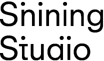 Shining Studio